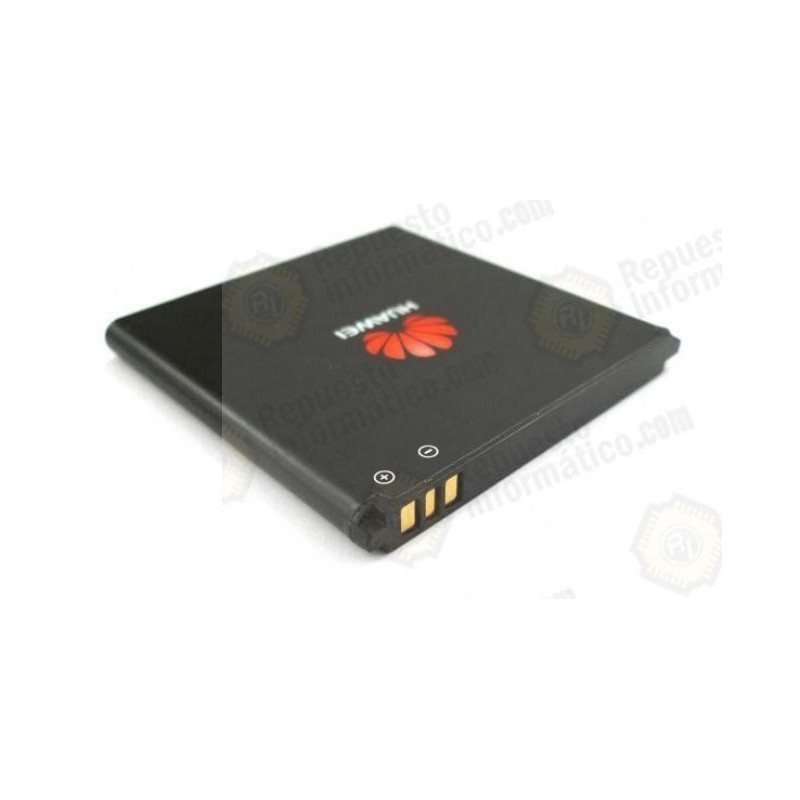 Bateria Huawei G300 original (HB5N1)