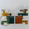 FLEX ENCENDIDO ON OFF / SENSOR DE PROXIMIDAD ORIGINAL HUAWEI ASCEND G300 U8815
