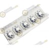 CONECTOR CARGA HUAWEI ASCEND G300