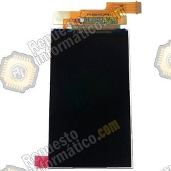 LCD Huawei U8860 (Honor)