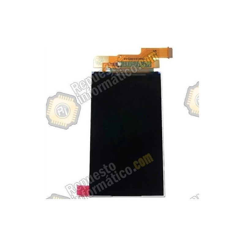 LCD Huawei U8860 (Honor)