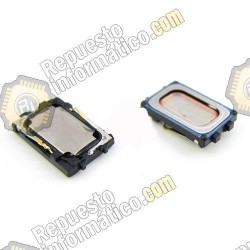 Auricular Sony Ericsson Xperia Neo MT15I, MT15A,LT18