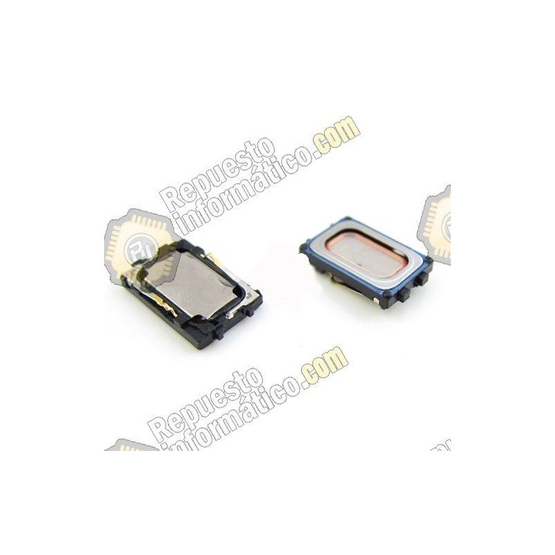 Auricular Sony Ericsson Xperia Neo MT15I, MT15A,LT18