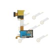 Flex SIM y memoria  micro SD para Sony Xperia M2 (AQUA ) (SWAP)