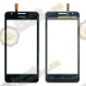 Tactil Huawei (G525) (G510) (G520) Negro