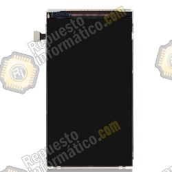 LCD Display Huawei Ascend G525