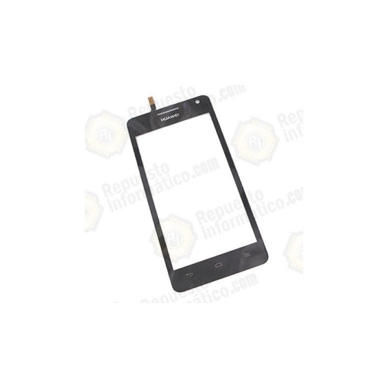 Tactil Huawei G526 negro