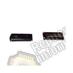 Auricular para Huawei G526