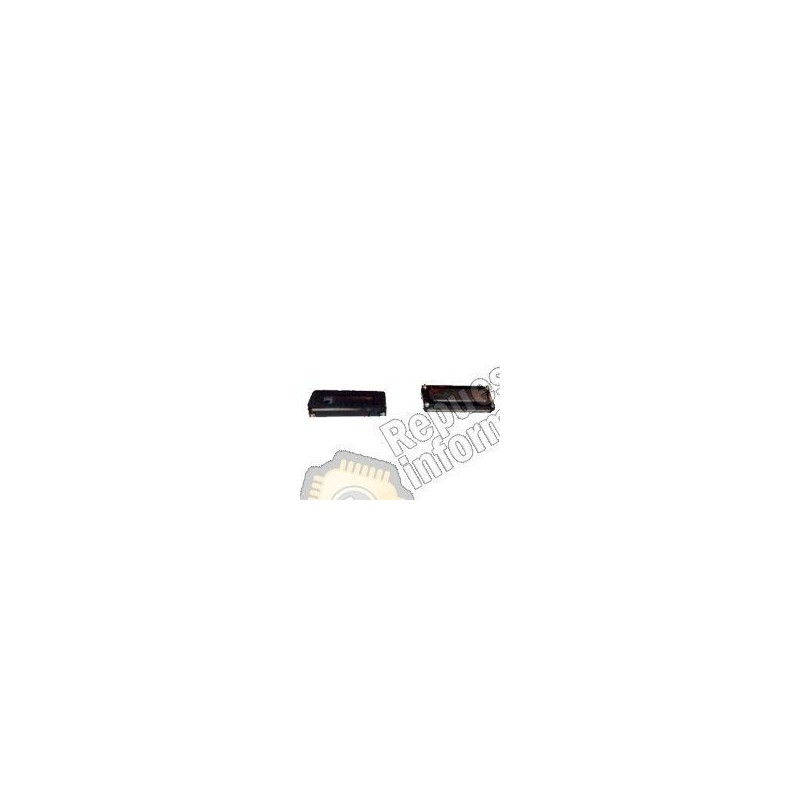 Auricular para Huawei G526