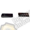 Auricular para Huawei G526
