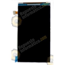 Lcd display Huawei Ascend G526
