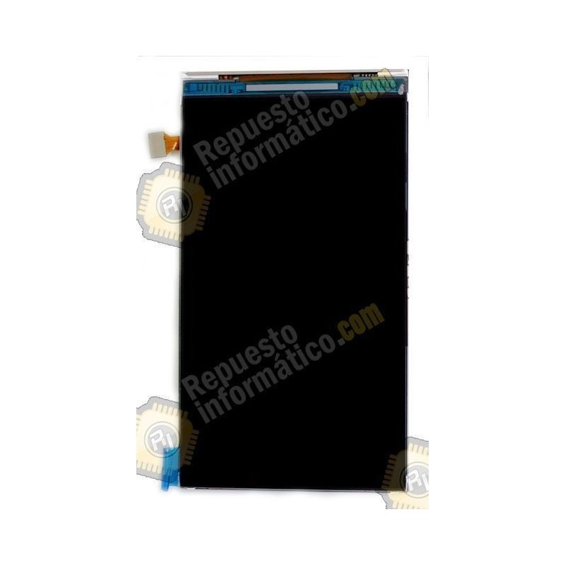 Lcd display Huawei Ascend G526