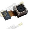 Camara trasera Huawei G510 /G526