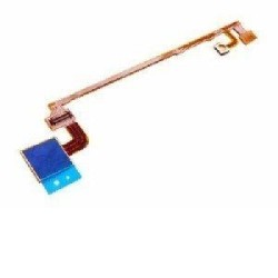 Cable flex botÃ³n lateral Sony Ericsson xperia arc, Lt18i, LT15I, LT15a