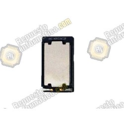 Altavoz Huawei G6 Orange Gova