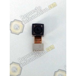Camara Trasera Huawei G6 3G y Orange Gova