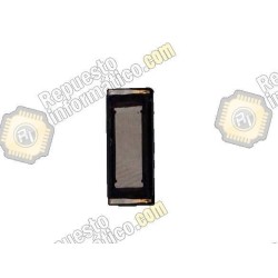 Auricular Huawei G6 3G y Orange Gova