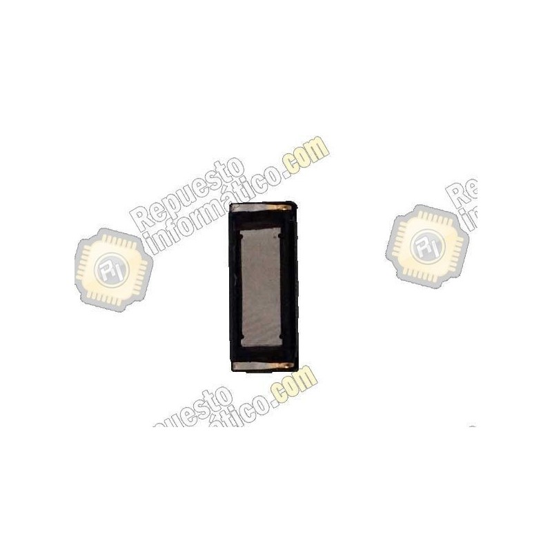 Auricular Huawei G6 3G y Orange Gova