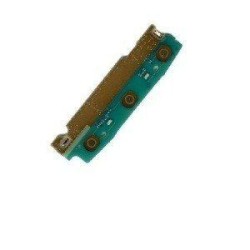 Placa teclado + mic XPERIA ARC,ARC S, LT15i, LT18i