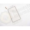 REPUESTO TACTIL  HUAWEI ASCEND G600 (U8950) BLANCO