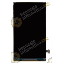 LCD ORIGINAL HUAWEI ASCEND G600 U8950D