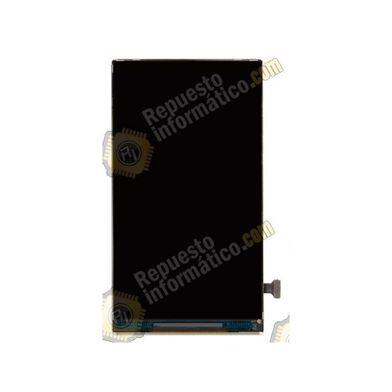 LCD ORIGINAL HUAWEI ASCEND G600 U8950D