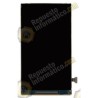 LCD ORIGINAL HUAWEI ASCEND G600 U8950D