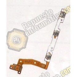 Flex de power para Huawei Ascend G600