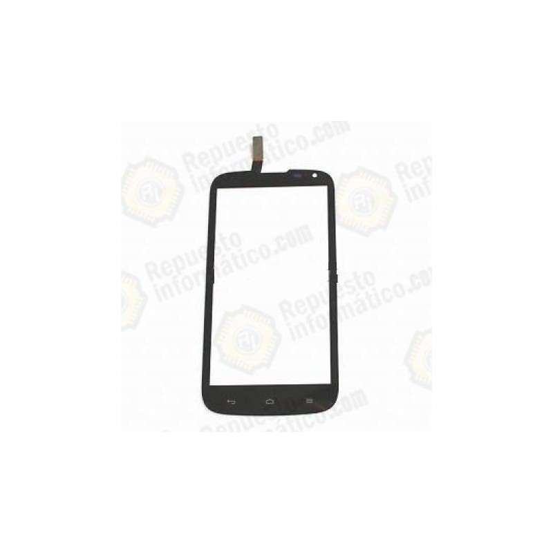 TÃ¡ctil Huawei Ascend G610 G610S Negro
