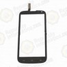 TÃ¡ctil Huawei Ascend G610 G610S Negro