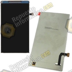 LCD display Huawei Ascend G610