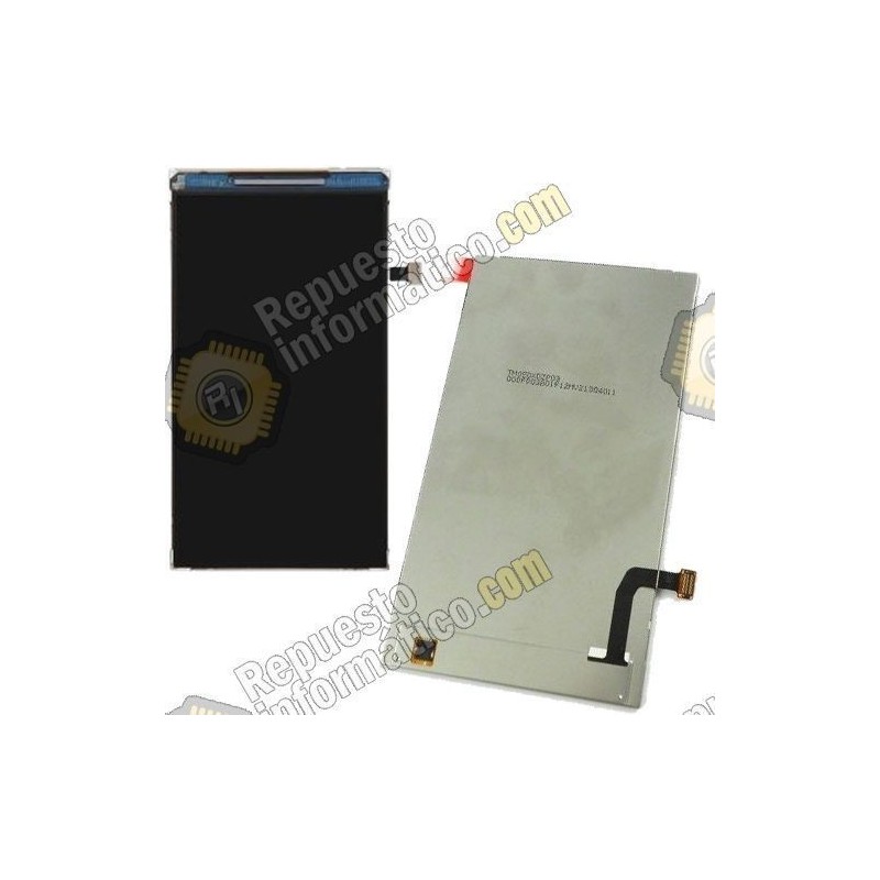 LCD display Huawei Ascend G610