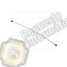 CABLE ANTENA (coaxial) DE REPUESTO PARA SONY ERICSSON XPERIA ARC, ARC S, LT15i, LT1