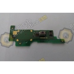 Modulo vibrador Huawei G610
