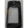 Carcasa intermedia Huawei G610