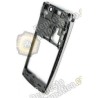 Carcasa intermedia SonyEricsson LT15i /LT18i (USADA)