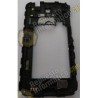 Carcasa intermedia Huawei G610