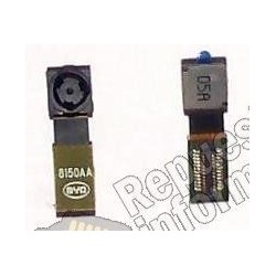 Camara delantera para Huawei G510 , G520, G525, G526, G610, C8815, C8813