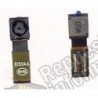 Camara delantera para Huawei G510 , G520, G525, G526, G610, C8815, C8813