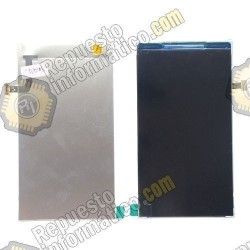 LCD para Huawei ASCEND G620	