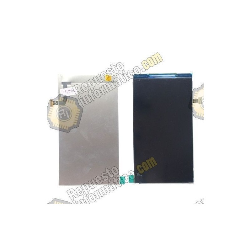 LCD para Huawei ASCEND G620	