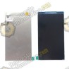LCD para Huawei ASCEND G620	