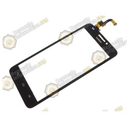 Tactil negro para huawei ASCEND G620