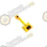Flex sensor de proximidad huawei ASCEND G620