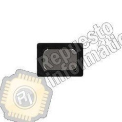 BUZZER DE REPUESTO PARA SONY ERICSSON XPERIA ARC LT18 LT15, , Neo MT15I, MT15A , NEO V (MT11)
