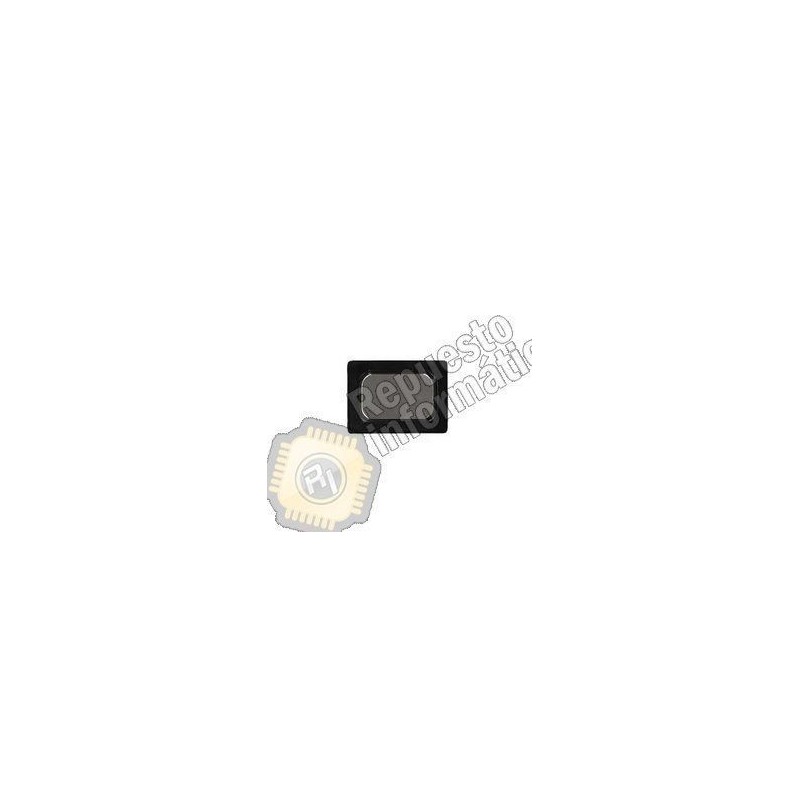 BUZZER DE REPUESTO PARA SONY ERICSSON XPERIA ARC LT18 LT15, , Neo MT15I, MT15A , NEO V (MT11)