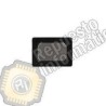 BUZZER DE REPUESTO PARA SONY ERICSSON XPERIA ARC LT18 LT15, , Neo MT15I, MT15A , NEO V (MT11)