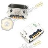 Conector Carga Huawei Ascend G620S/Y550