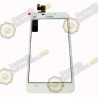 Tactil Blanca Original Huawei Ascend G630 