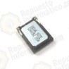 BUZZER DE REPUESTO PARA SONY ERICSSON XPERIA ARC LT18 LT15, , Neo MT15I, MT15A , NEO V (MT11)